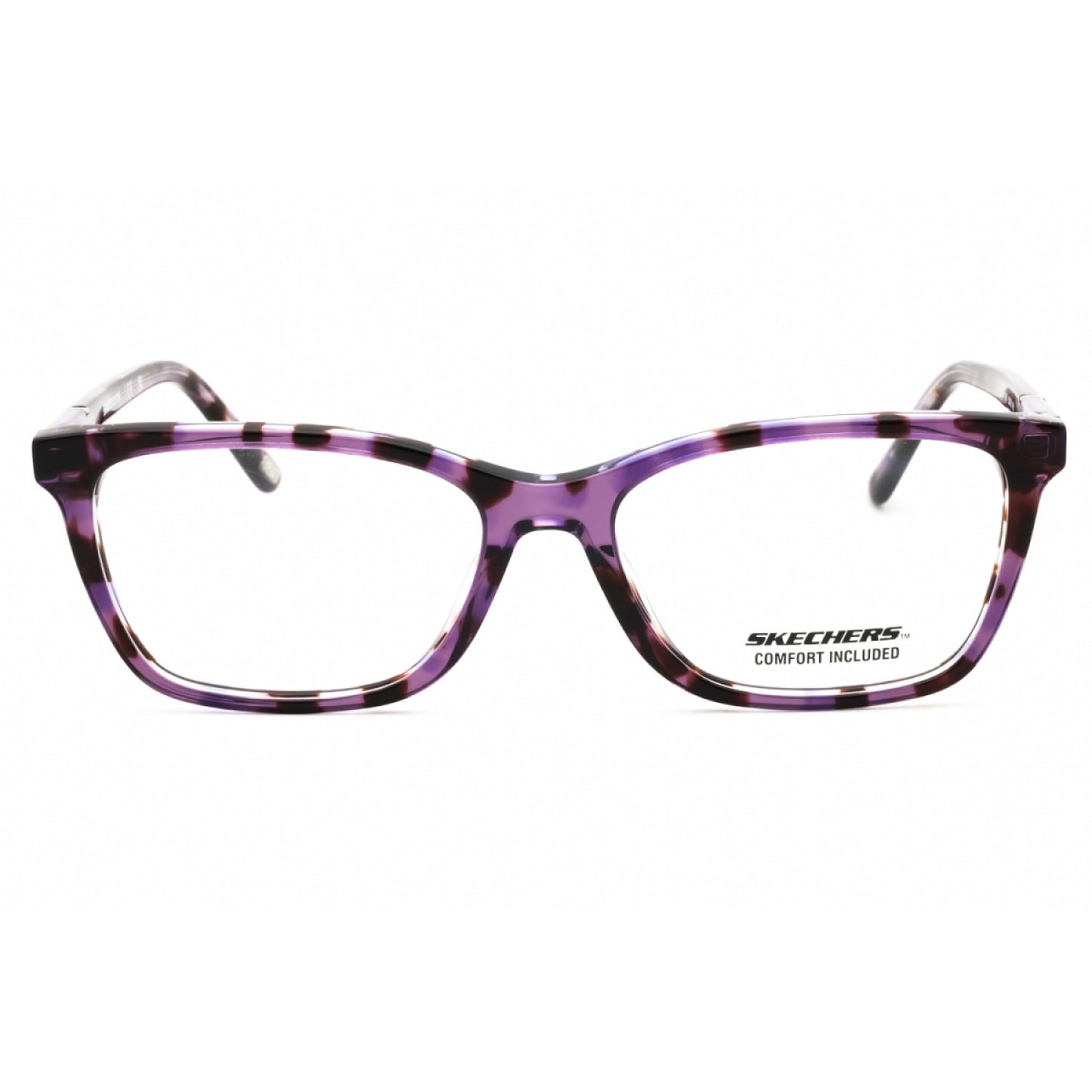 Armazón Oftálmico Skechers SE2154 083 53-16-140