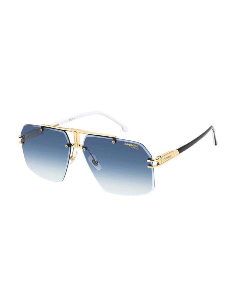 LENTE DE SOL CARRERA 1054S J5G08 63MM HOMBRE