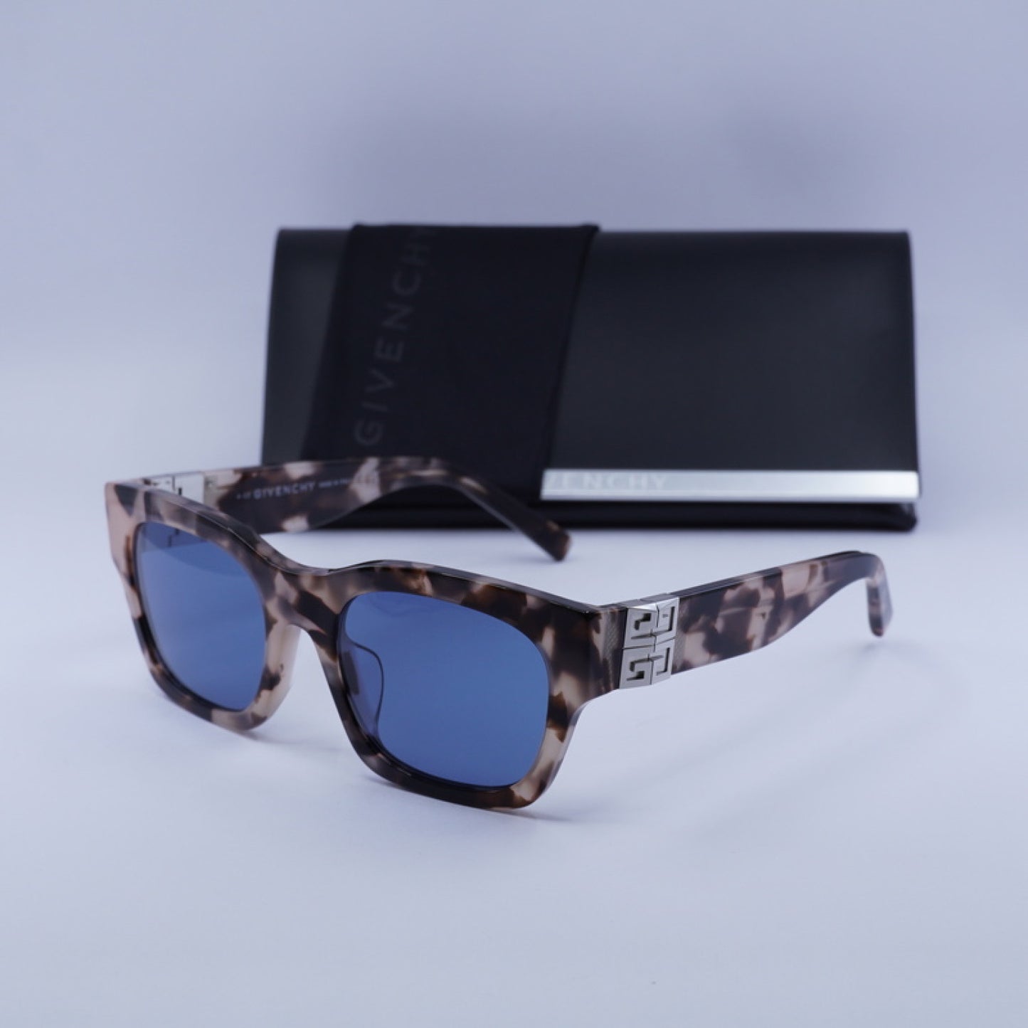 Givenchy Sunglasses GV40072I 55V 54-21-135
