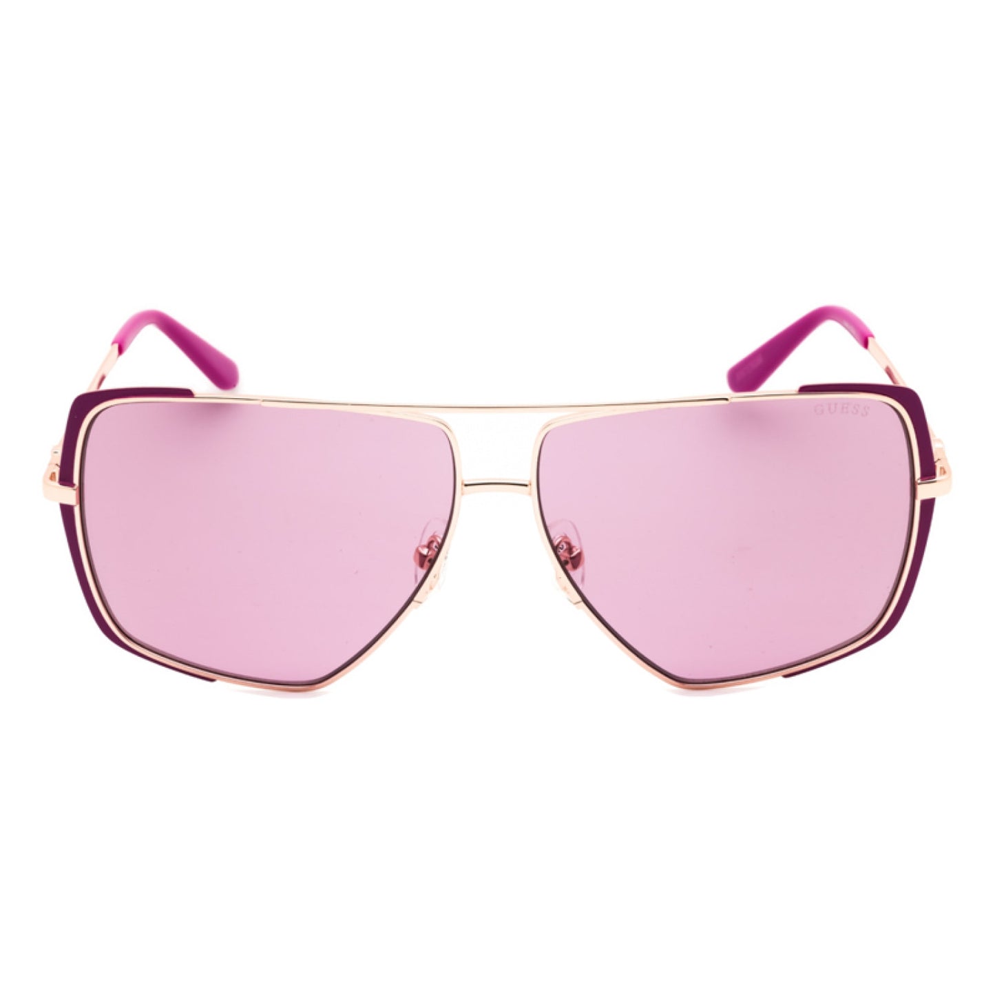 Lentes de Sol Guess GU00220 82Y 62-12-140