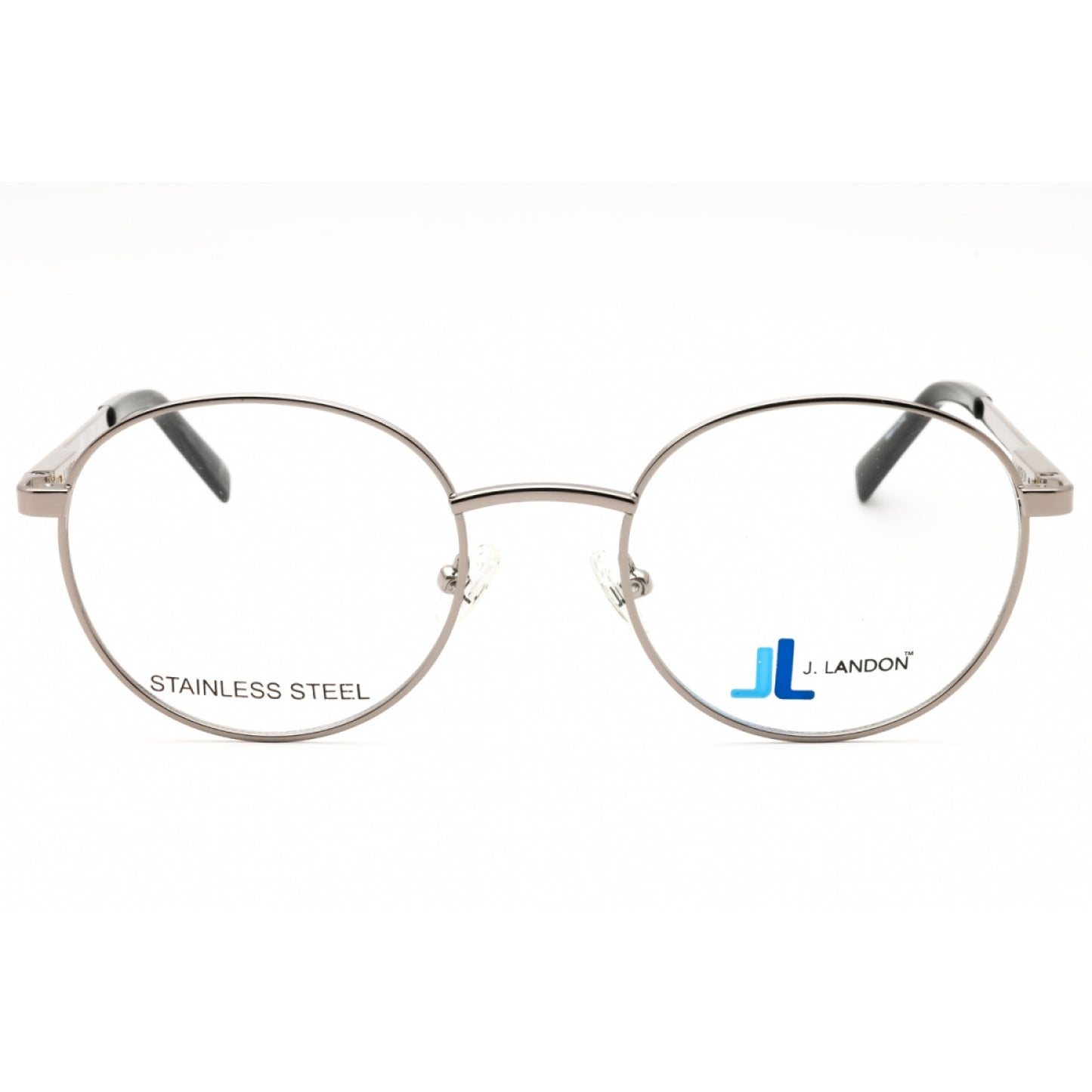 J. Landon JL1014 008 51-21-145 Eyeglass Frame