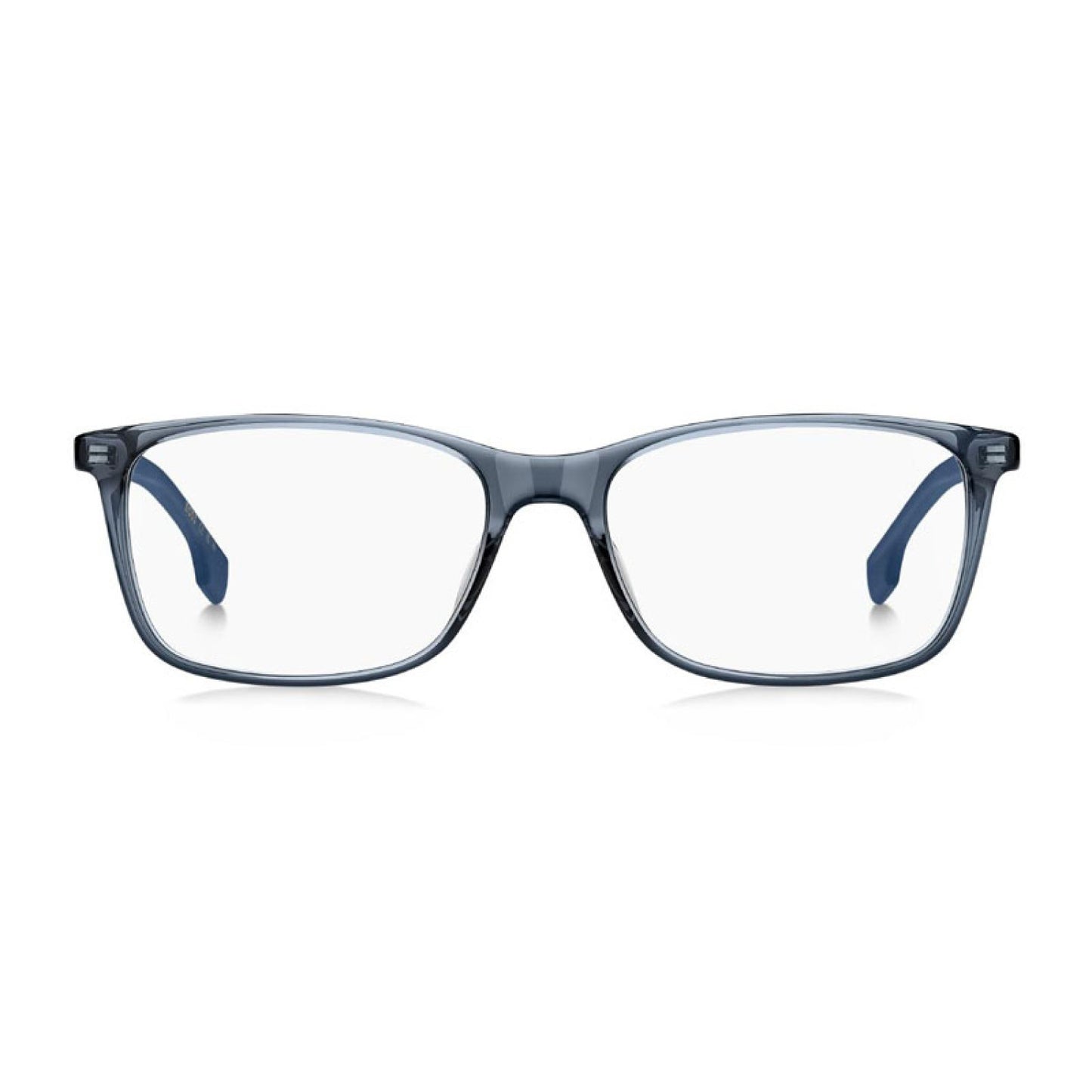 Armazón Oftálmico Hugo Boss BOSS1581 0PJP00 55-17-145