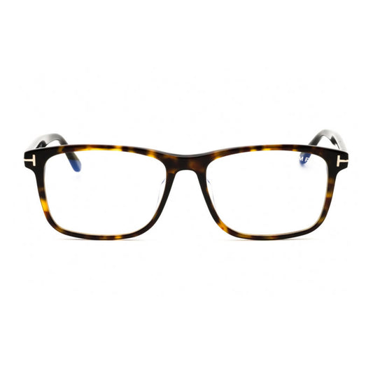 Tom Ford FT5752-F-B 052 55-16-145 Optical Frame