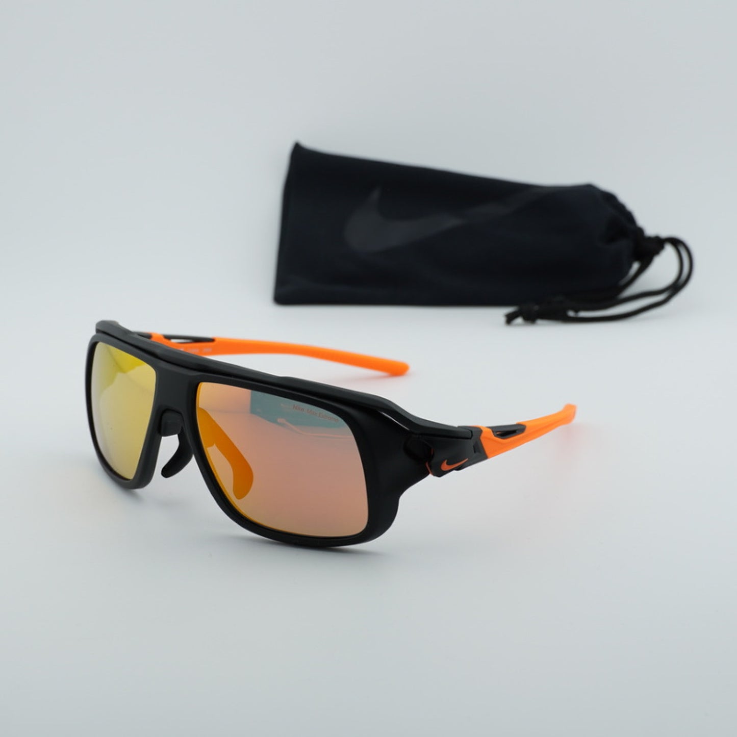 Lentes de Sol Nike NIKE FLYFREE SOAR 24 008 59-15-130