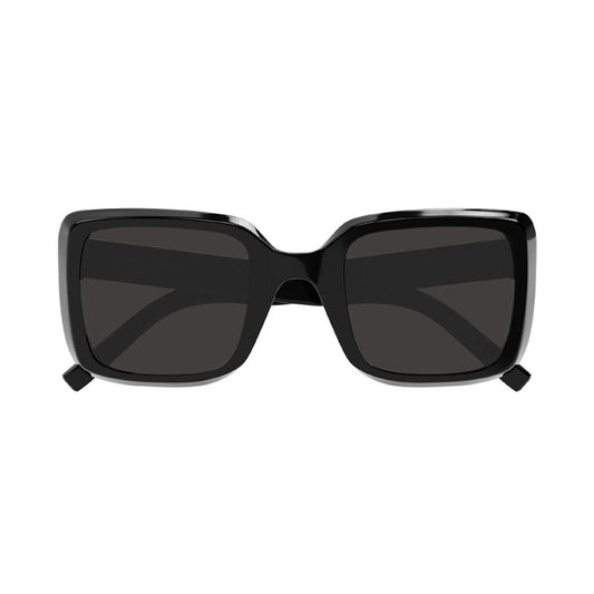 Lentes de Sol Saint Laurent SL497 001 51-25-145