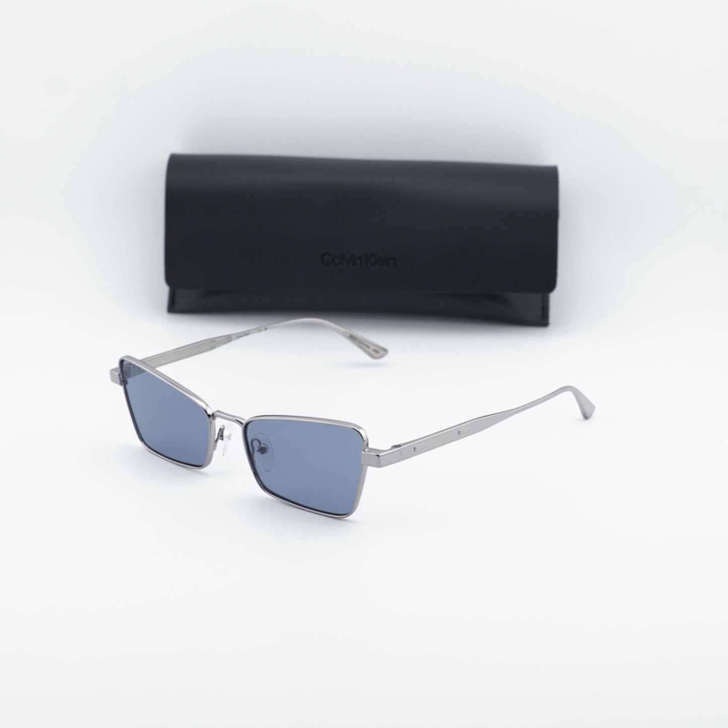 Lentes de Sol Calvin Klein CK24110S 014 53-17-145
