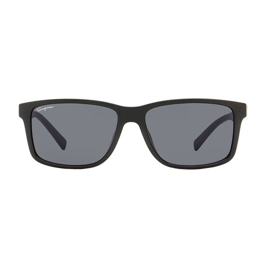 Lentes de Sol Salvatore Ferragamo SF938S 962 57-15-150