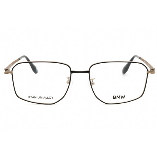 BMW Ophthalmic Frame BW5101-H 002 55-17-145