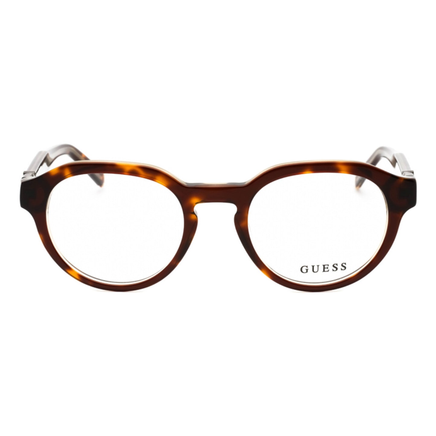 Armazón Oftálmico Guess GU50083 052 50-21-150