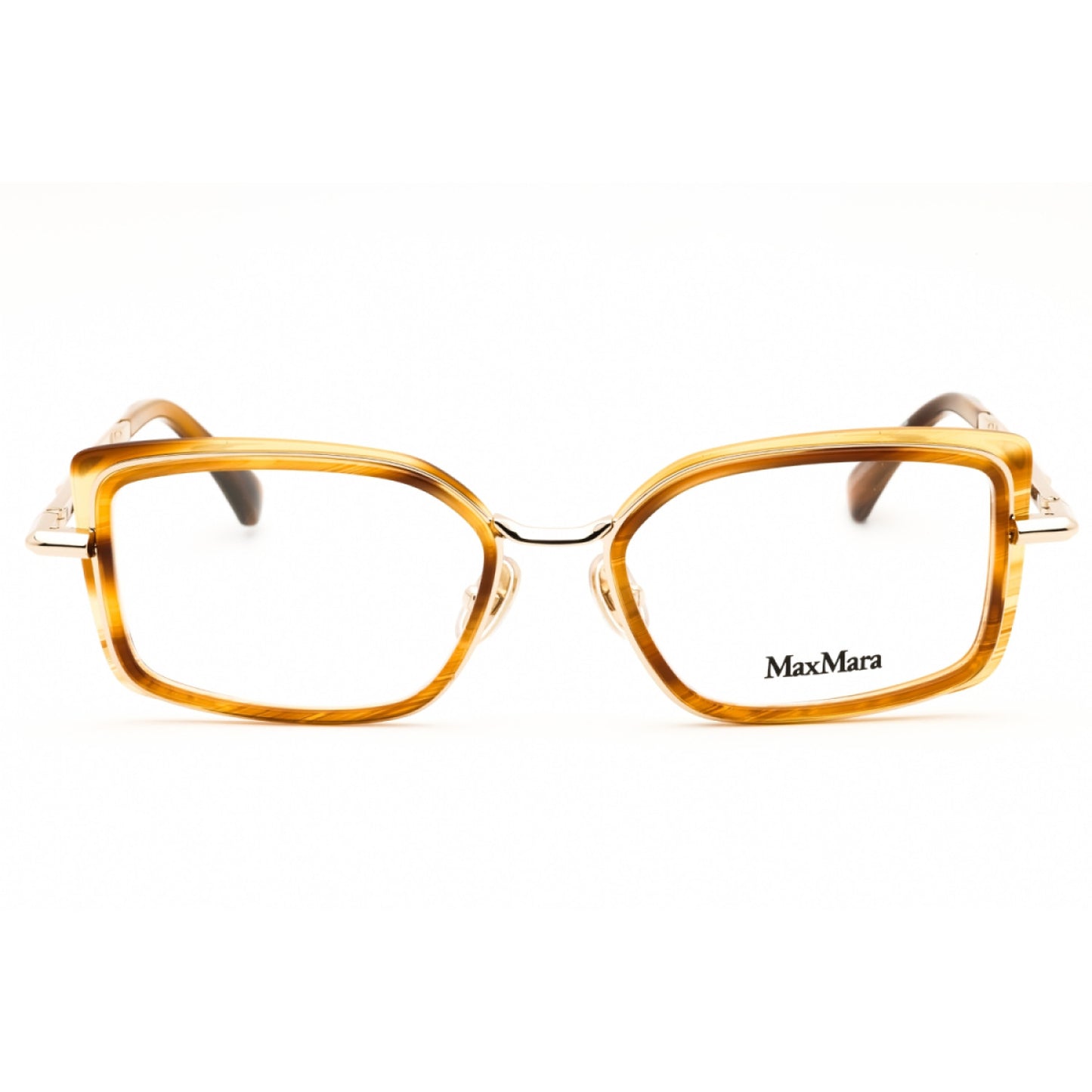Armazón Oftálmico Max Mara MM5186 050 53-17-140