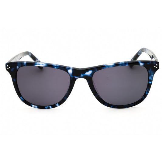 GAP Sunglasses SGP016 0BLH 54-19-145