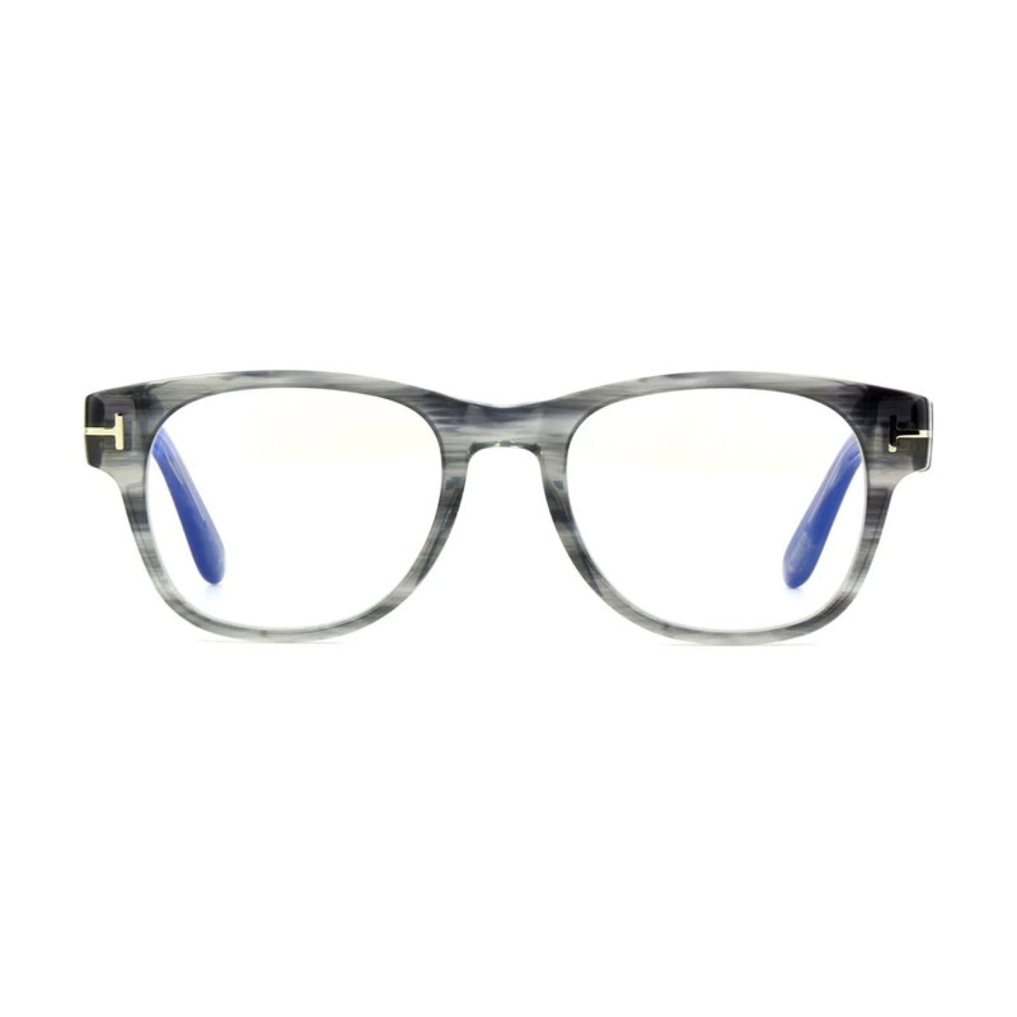 Armazón Oftálmico Tom Ford FT5898-B 020 52-19-145