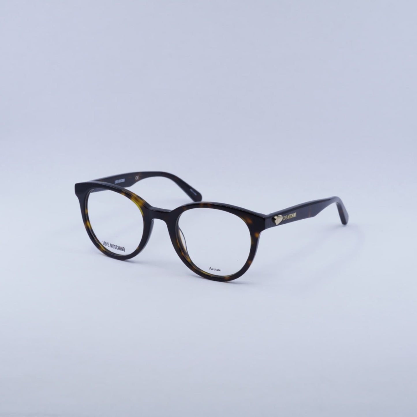 Armazón Oftálmico Moschino MOL518 008600 49-21-140