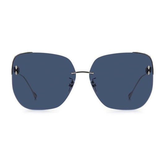 Lentes de Sol Isabel Marant IM0082/S 06LBKU 64-16-150