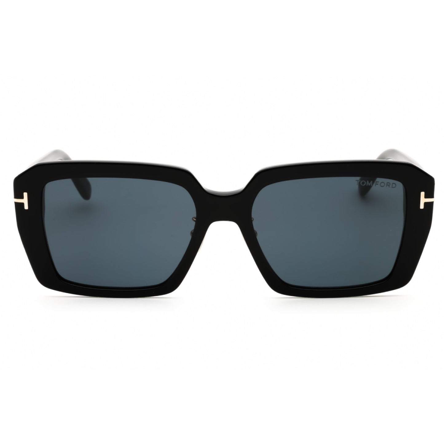Lentes de Sol Tom Ford FT1164-K 01A 54-17-145