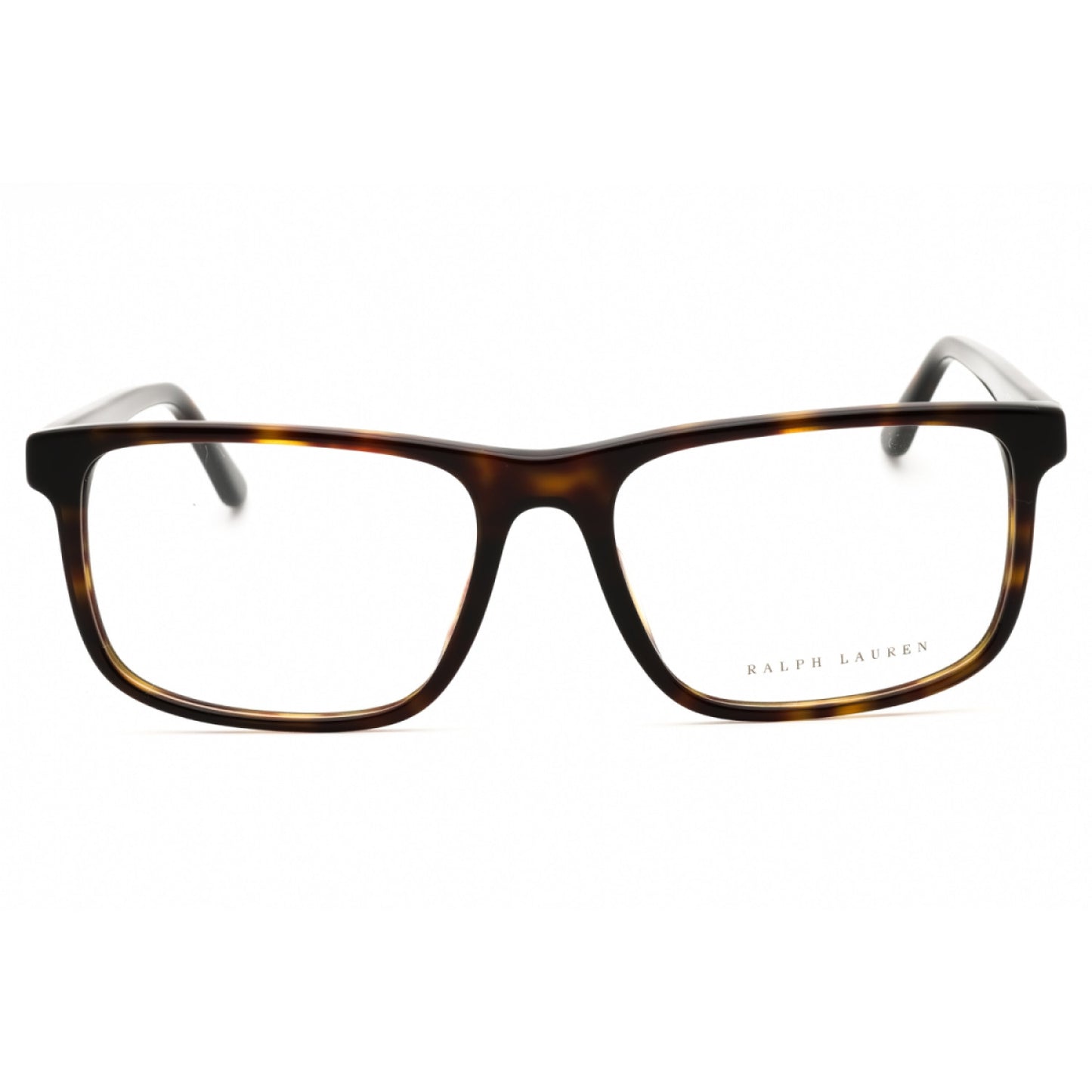 Armazón Oftálmico Ralph Lauren RL6225U 5003 56-17-145