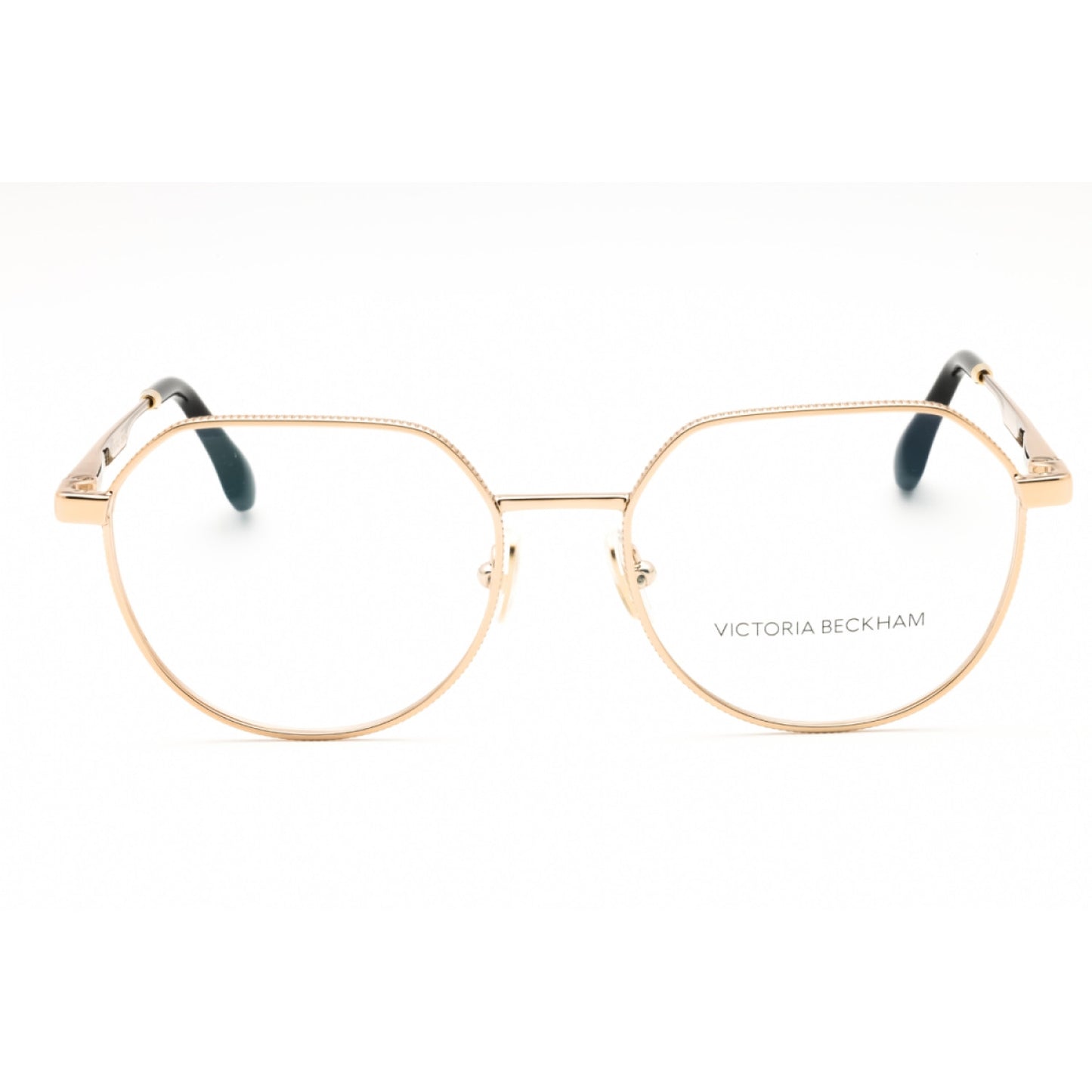 Armazón Oftálmico Victoria Beckham VB2135 770 52-17-140