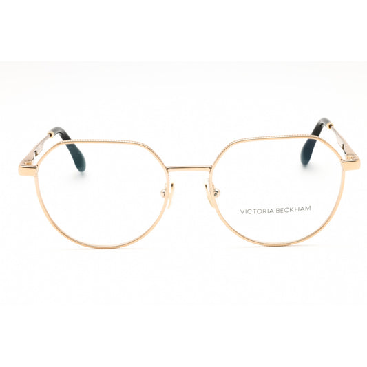 Armazón Oftálmico Victoria Beckham VB2135 770 52-17-140