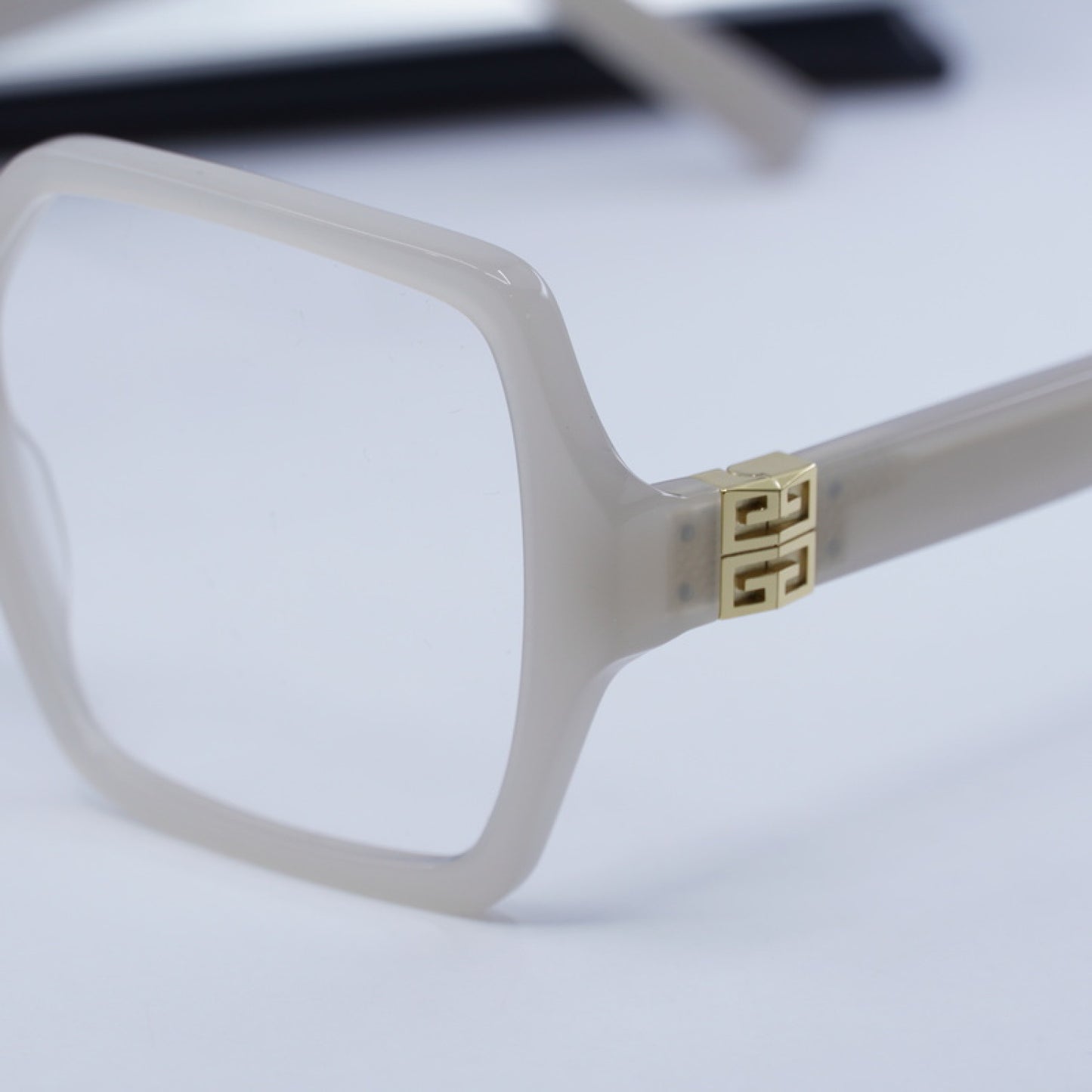 Armazón Oftálmico Givenchy GV50050I 059 54-16-135