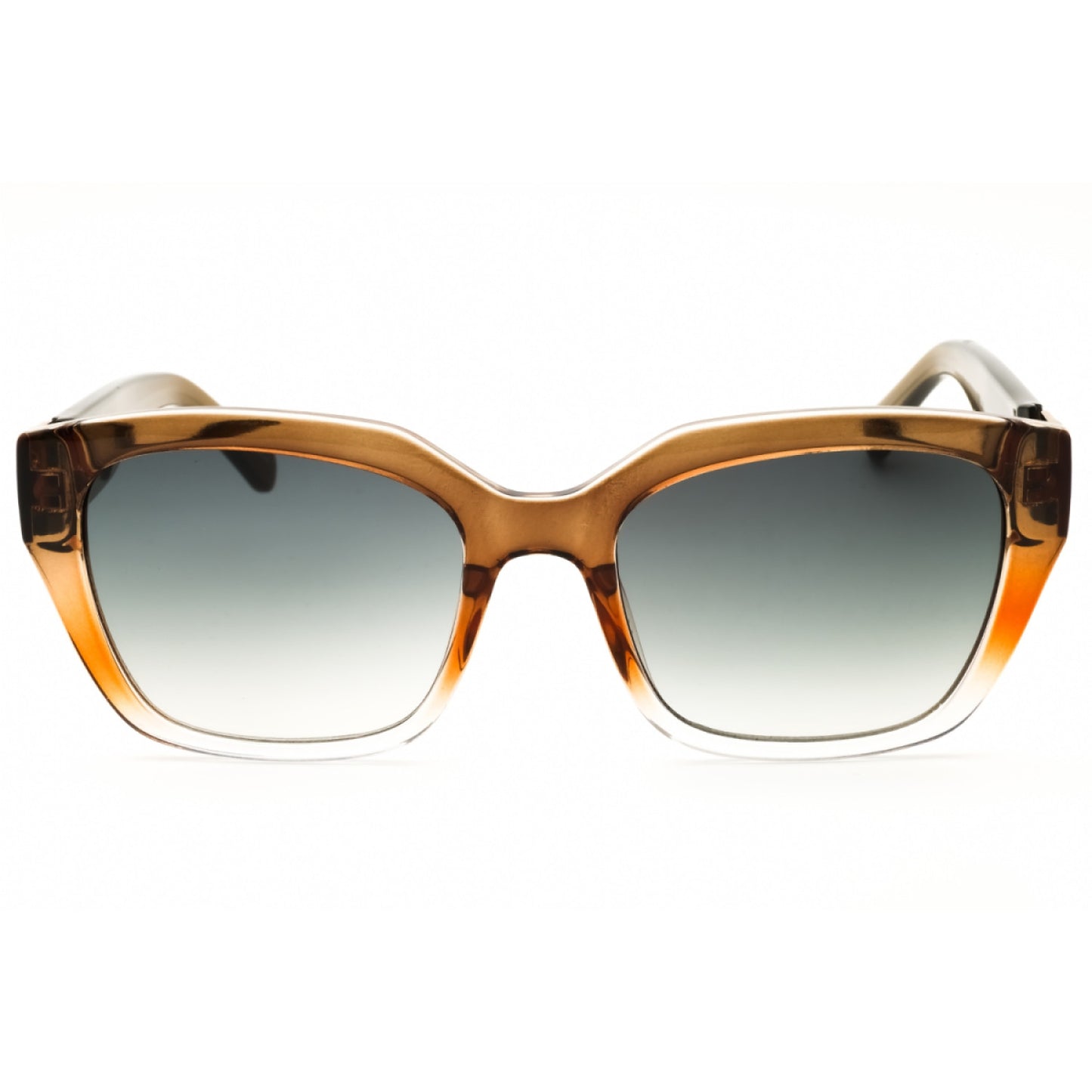 Lentes de Sol Fossil FOS 2139/G/S 0OTF9K 54-19-145
