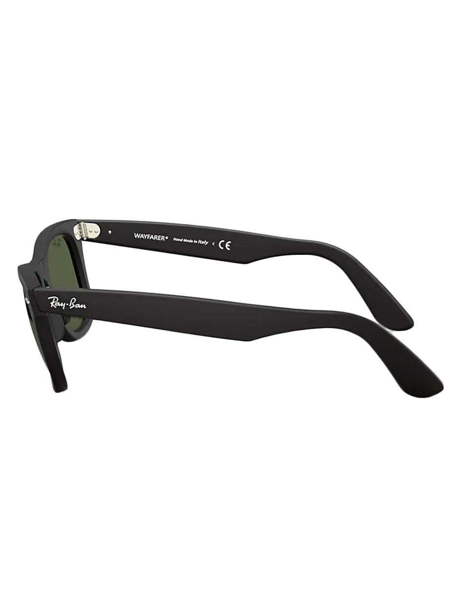 LENTES DE SOL Ray Ban RB2140F 901S 52MM