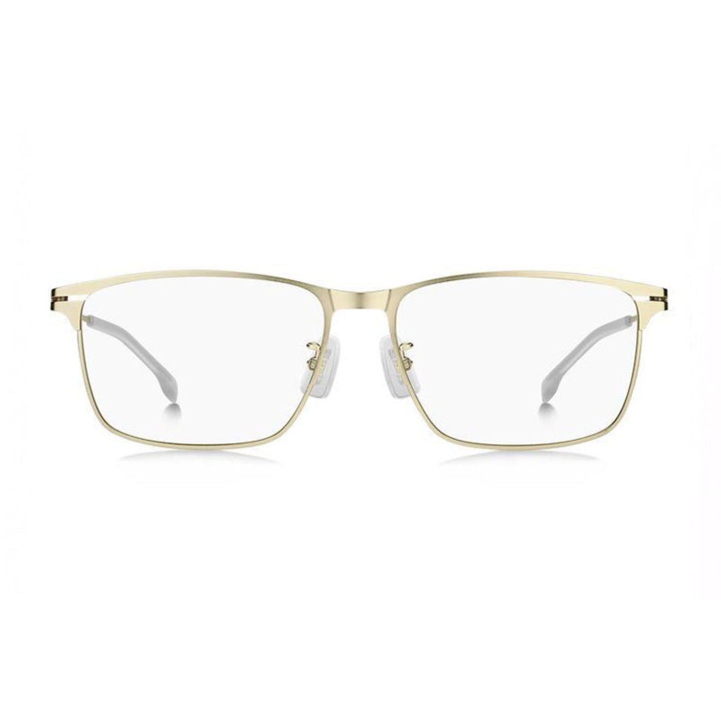 Armazón Oftálmico Hugo Boss BOSS1467/F 0AOZ00 57-15-150