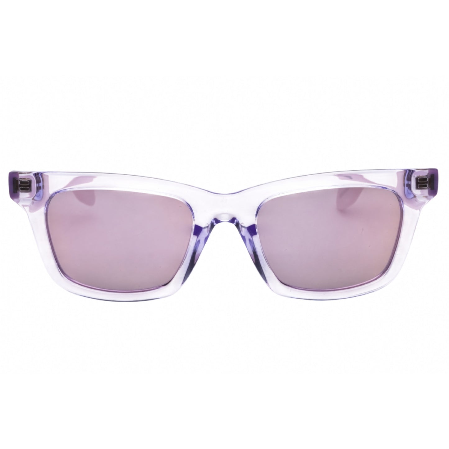 Adidas Sunglasses OR0116 72Z 51-20-145