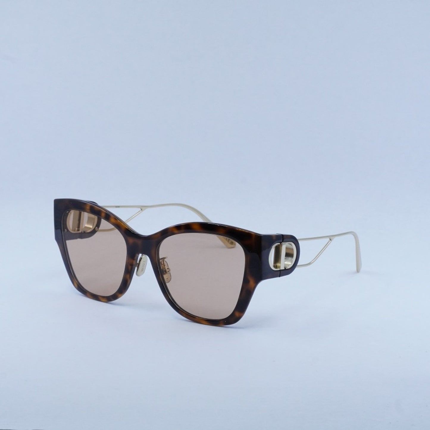 Lentes de Sol Dior 30MONTAIGNEB2U 26L0 54-19-130