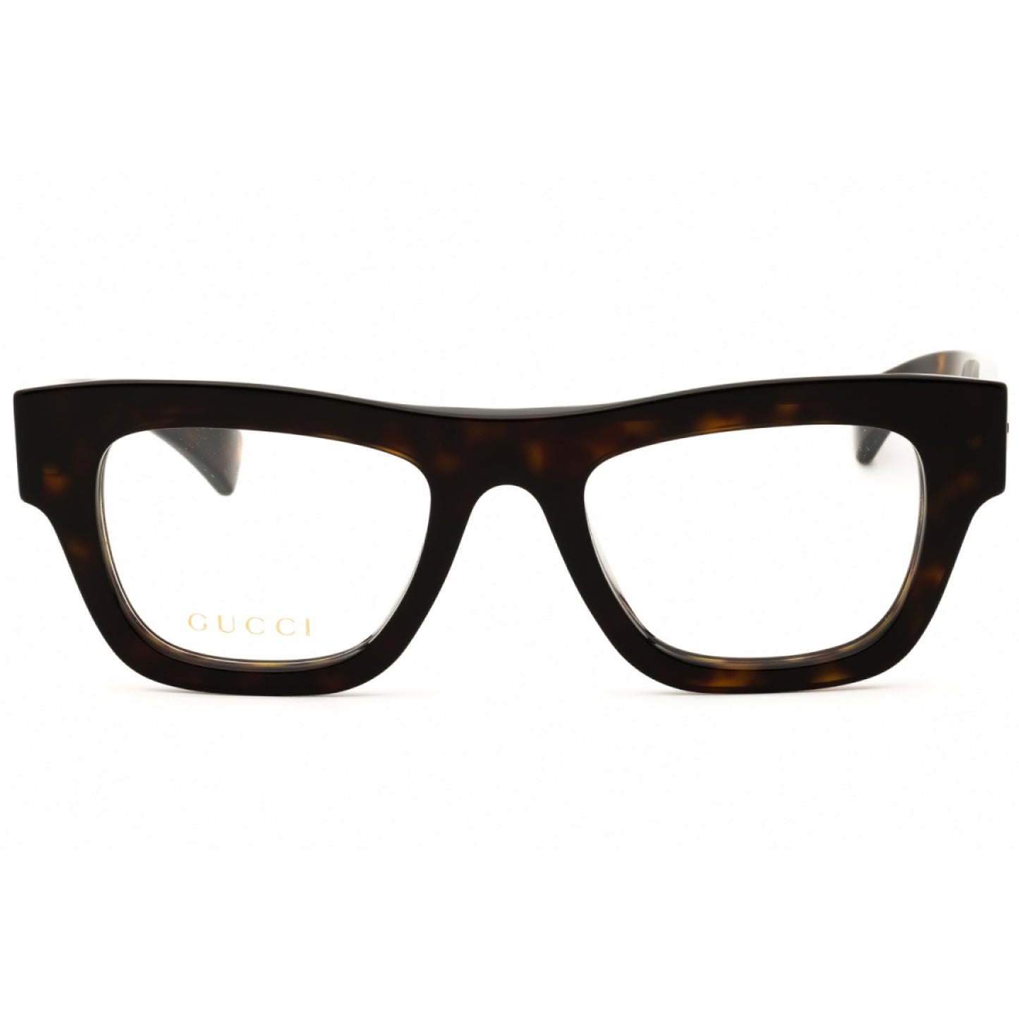 Armazón Oftálmico Gucci GG1840O 006 51-21-145