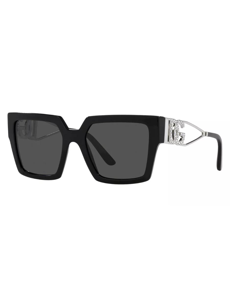 LENTE DE SOL VERSACE VE4446B 501/87 53-19-145