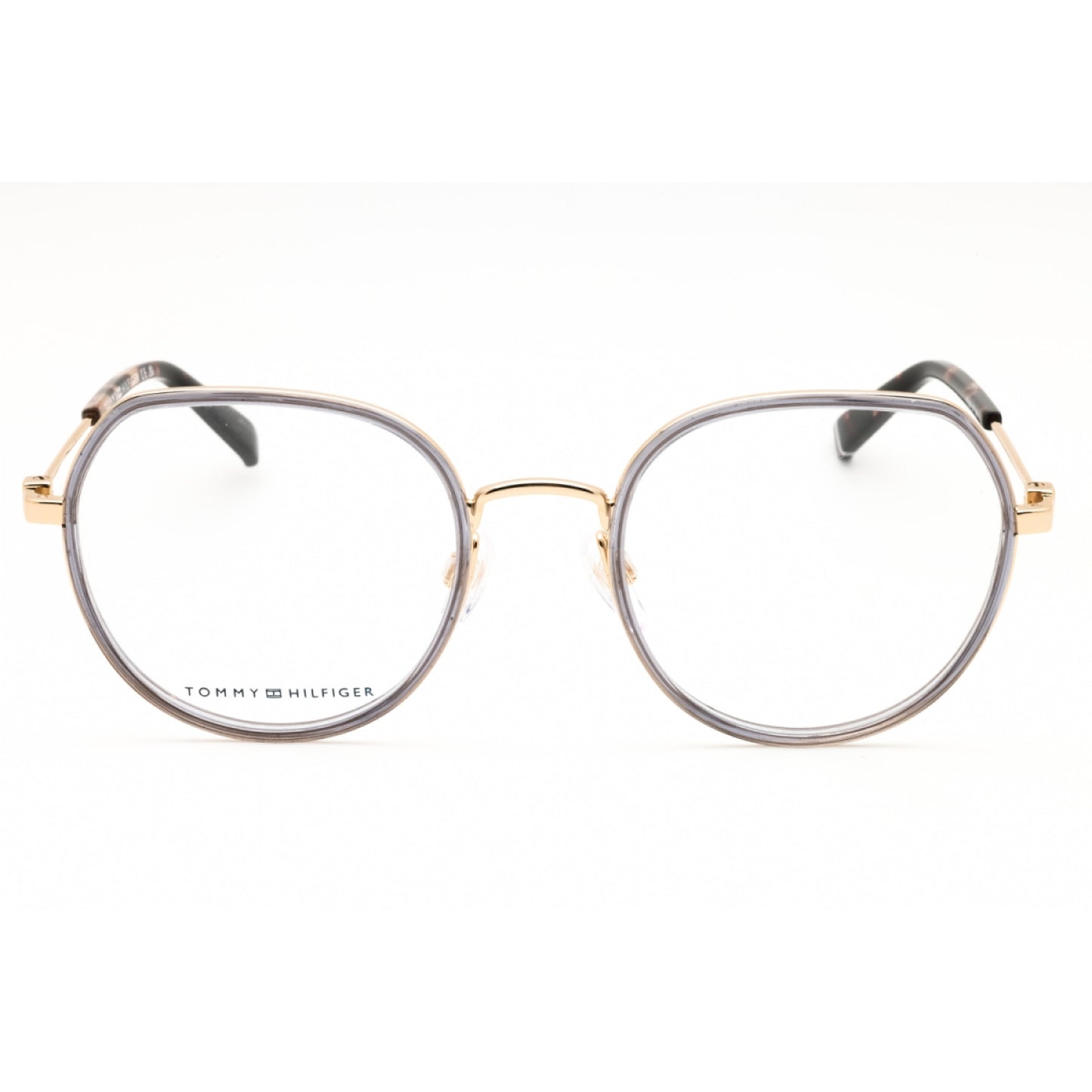 Tommy Hilfiger TH 2096 02F700 51-20-140 Ophthalmic Frame