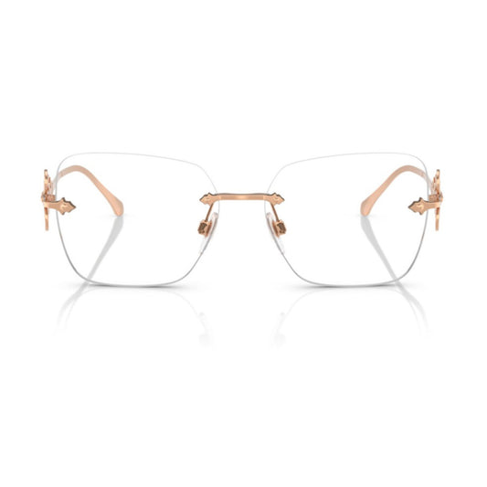 Armazón Oftálmico Ralph Lauren RL5130 9329 56-15-140