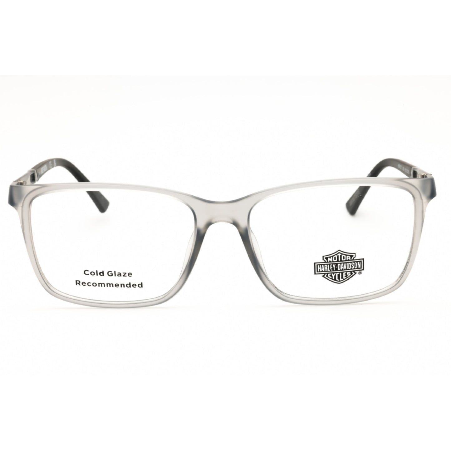 Armazón Oftálmico Harley Davidson HD0152T 020 51-15-135