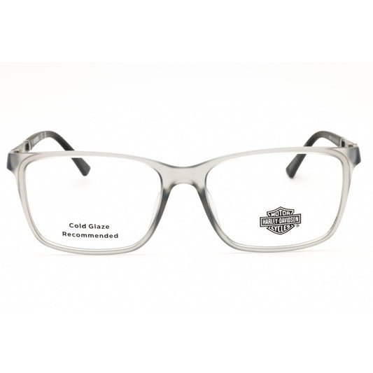 Armazón Oftálmico Harley Davidson HD0152T 020 51-15-135