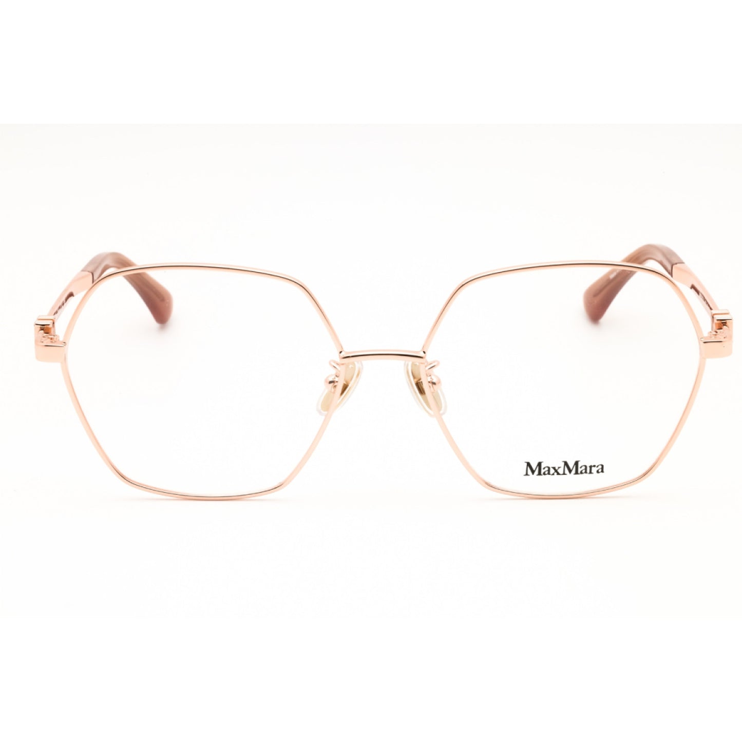Armazón Oftálmico Max Mara MM5087-D 033 56-16-145