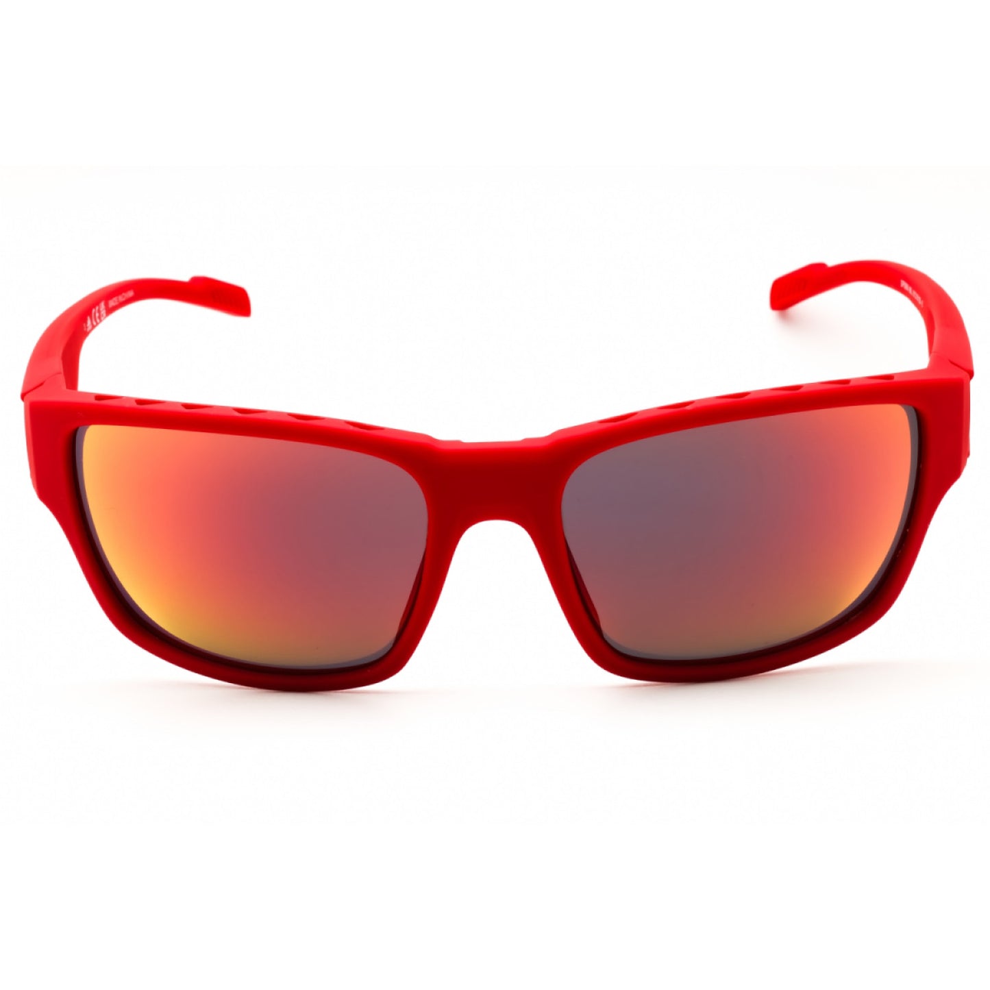 Lentes de Sol Adidas SP0069 66L 61-18-130