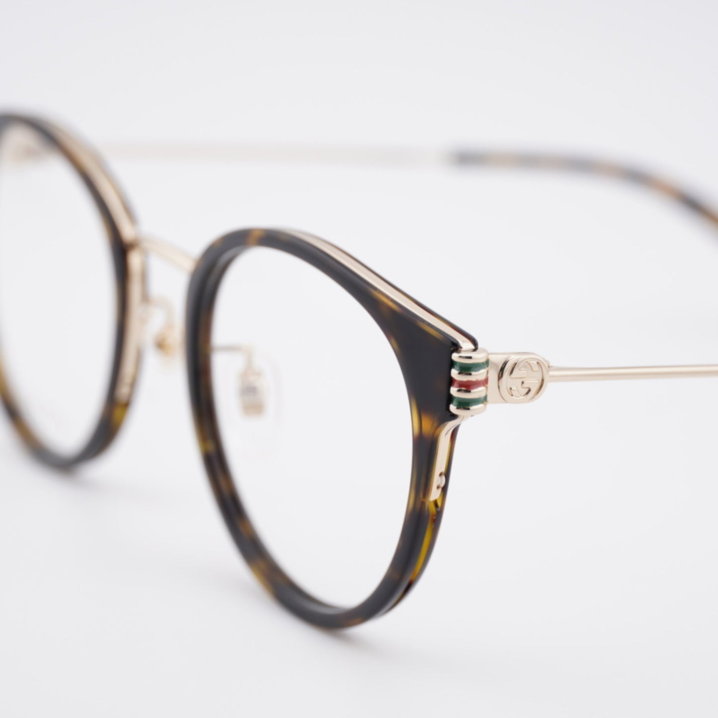 Armazón Oftálmico Gucci GG1885OA 002 51-21-145