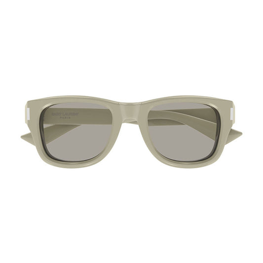 Saint Laurent Sunglasses SL801 003 50-21-145
