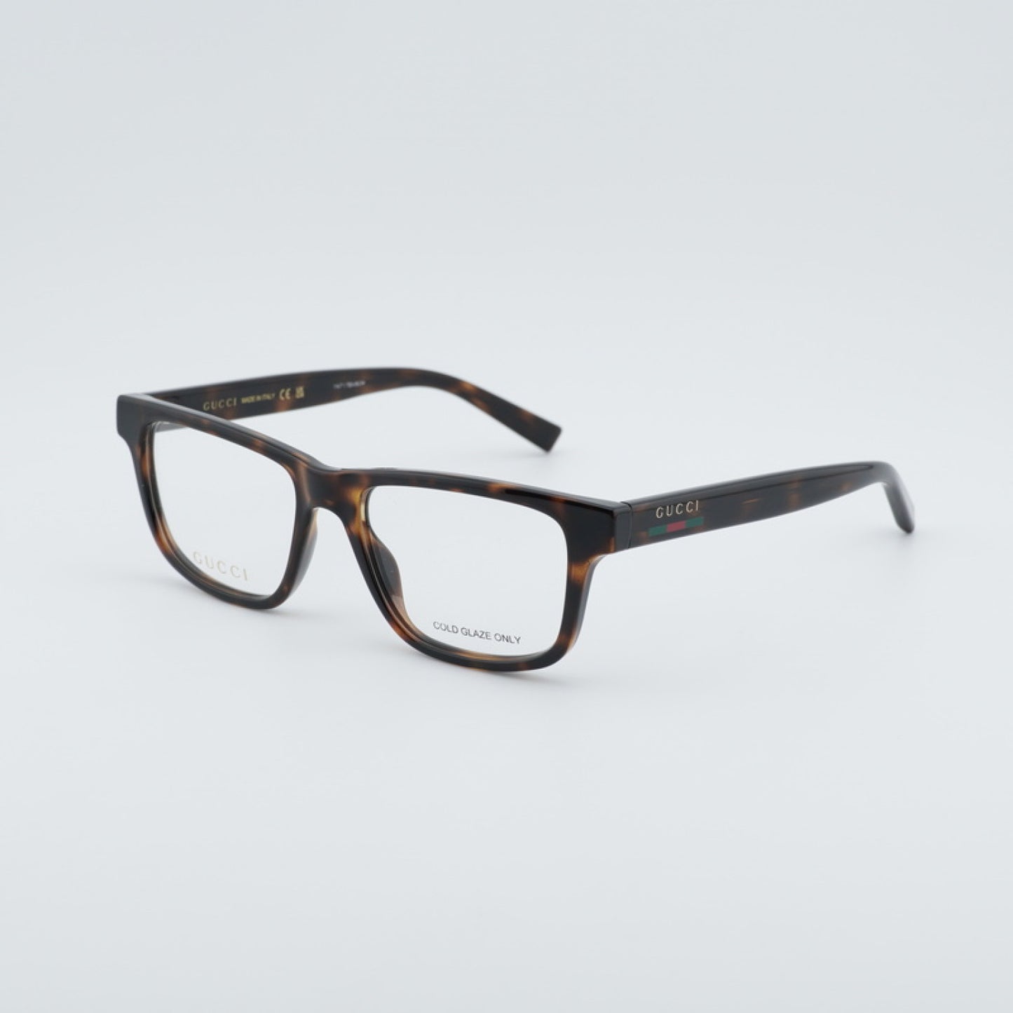 Armazón Oftálmico Gucci GG1987O 002 54-17-145