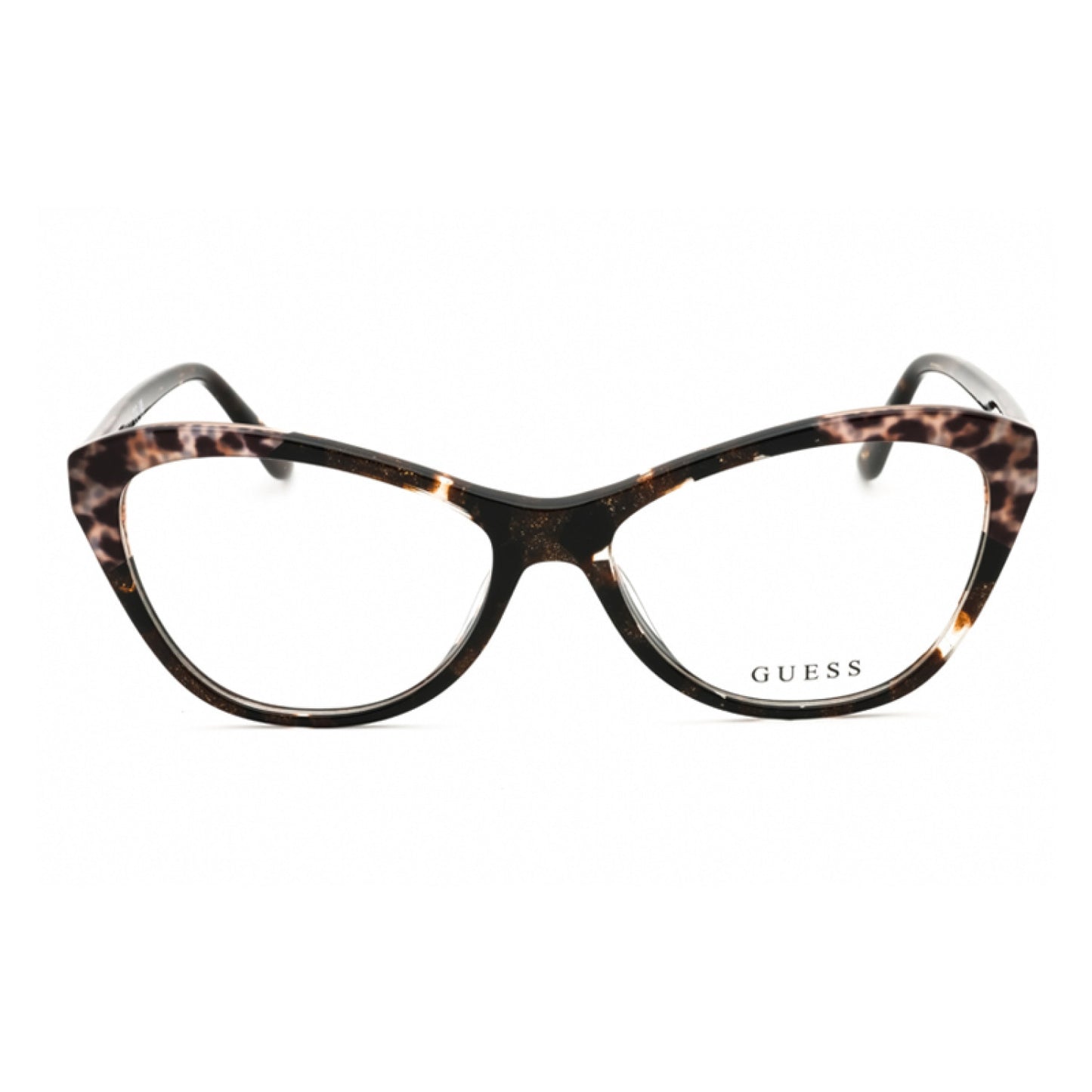 Armazón Oftálmico Guess GU2818 050 56-16-140