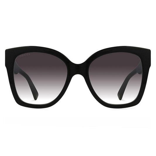 Lentes de Sol Gucci GG0459S 001 54-19-145
