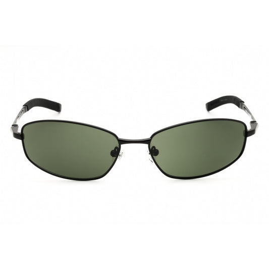 Lentes de Sol Harley Davidson HD0816X C26 59-16-120