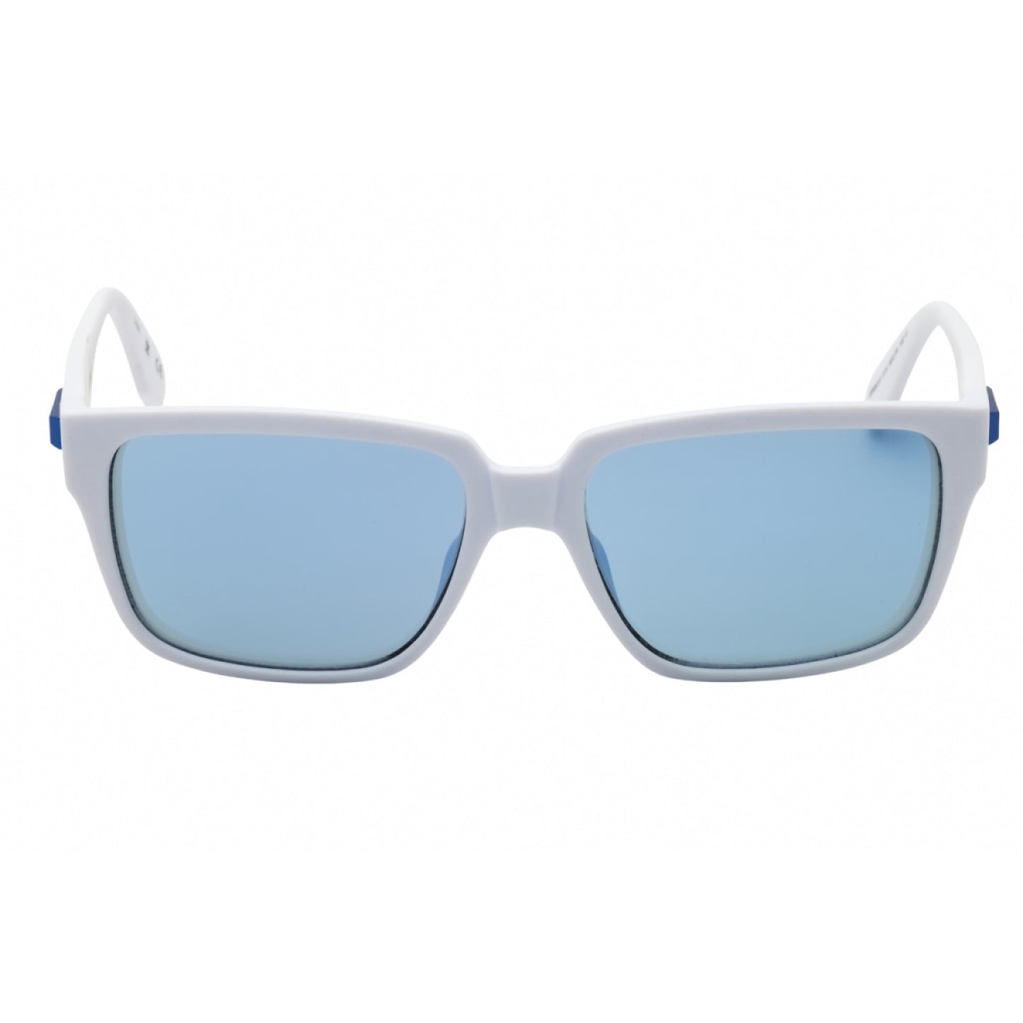 Adidas Sunglasses OR0013 21X 55-16-140