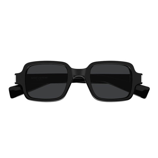Lentes de Sol Saint Laurent SL720 001 48-23-145