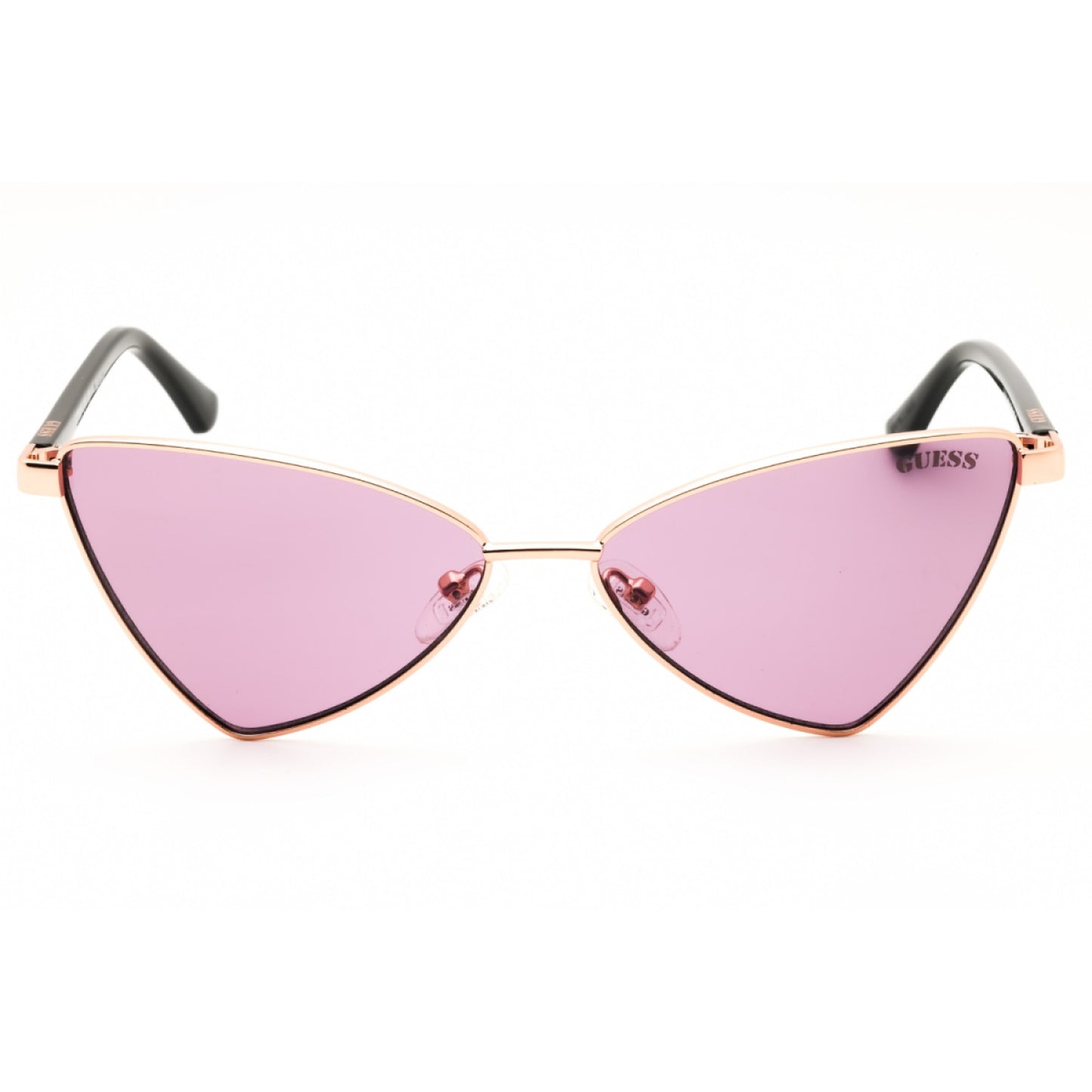 Guess Sunglasses GU8286 28Y 55-13-135