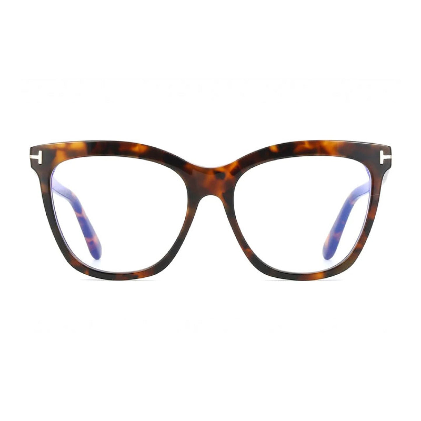 Armazón Oftálmico Tom Ford FT6042-B 052 54-16-140