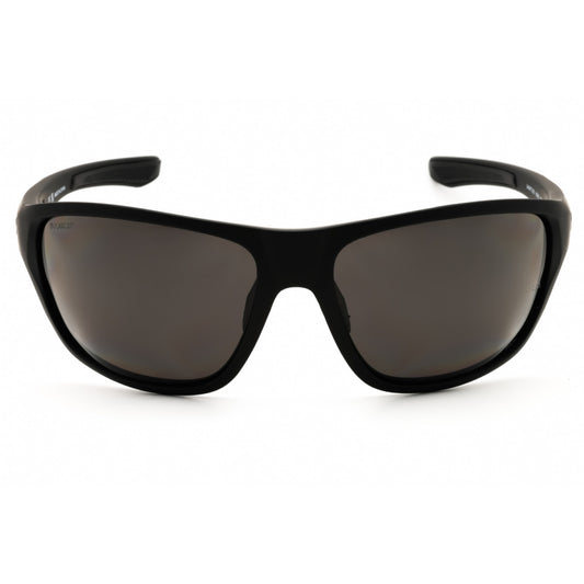 Lentes de Sol Under Armour UA BATTLE/O 0003M9 65-16-135