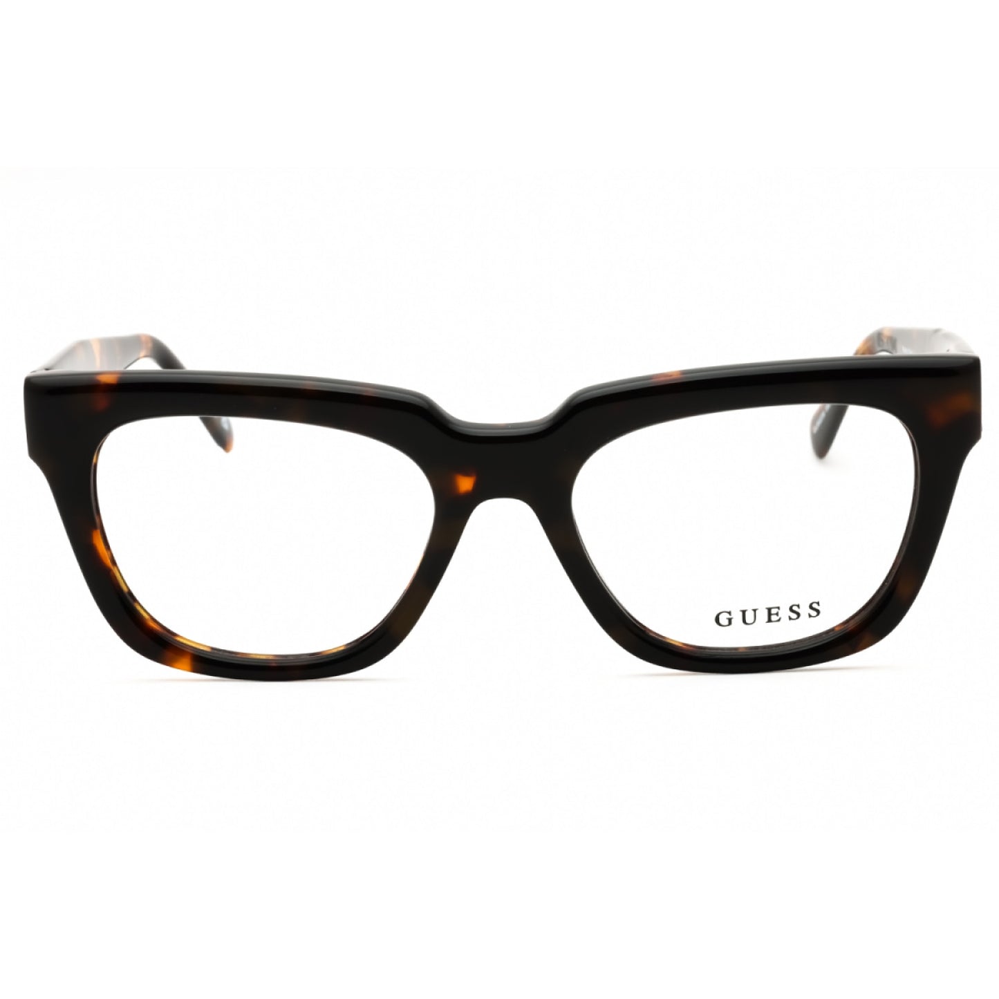 Armazón Oftálmico Guess GU50238 052 53-19-145