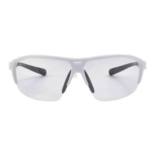 Lentes de Sol Nike RUN X2 D 101 72-11-130