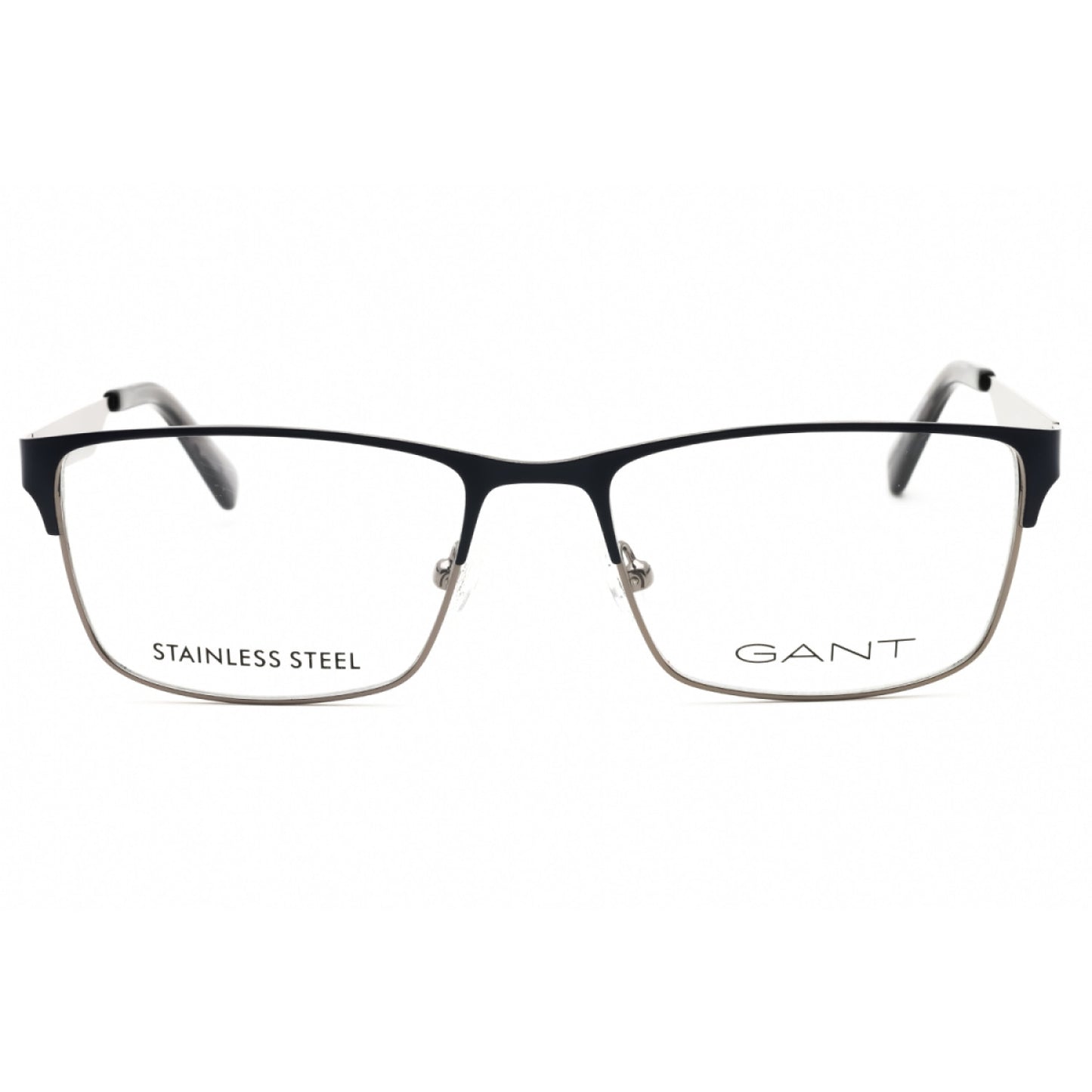 Armazón Oftálmico Gant GA3295 091 52-17-145